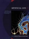 Artificial Life IV: Proceedings of the Fourth International Workshop on the Synthesis and Simulation of Living Systems