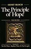 The Principle of Hope, Vol. 3