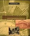 The City of Collective Memory: Its Historical Imagery and Architectural Entertainments