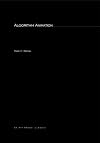 Algorithm Animation