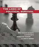 The Logic Of Political Survival