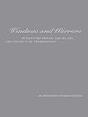 Windows and Mirrors: Interaction Design, Digital Art, and the Myth of Transparency