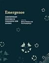 Emergence: Contemporary Readings in Philosophy and Science (Bradford Books)
