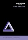 Paradox (The MIT Press Essential Knowledge series)
