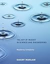 The Art of Insight in Science and Engineering: Mastering Complexity (The MIT Press)
