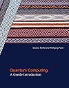 Quantum Computing: A Gentle Introduction