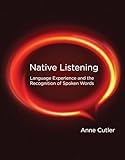 Native Listening