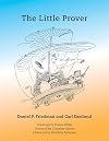 The Little Prover (The MIT Press)