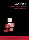 Auctions (The MIT Press Essential Knowledge series)