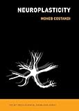 Neuroplasticity Mit Press Essential Knowledge Series