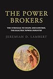 Amazon cover image