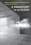 Prehistory of the Cloud