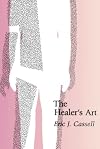 The Healer's Art