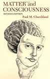 Matter and Consciousness: A Contemporary Introduction to the Philosophy of Mind