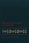 The Sound Pattern of English