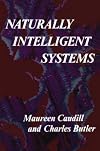 Naturally Intelligent Systems