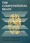 The Computational Brain