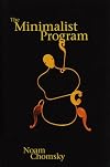 The Minimalist Program