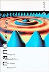 Nanotechnology: Molecular Speculations on Global Abundance