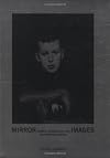 Mirror Images: Women, Surrealism, and Self-Representation