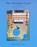 Imatge de portada d'Amazon