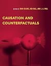 Causation and Counterfactuals