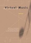 Virtual Music: Computer Synthesis of Musical Style