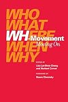 Wh-Movement: Moving On