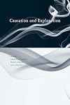 Causation and Explanation