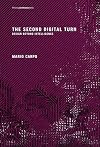 The Second Digital Turn: Design Beyond Intelligence
