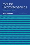Marine Hydrodynamics
