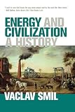 Energy and Civilization