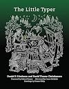 The Little Typer (The MIT Press)