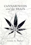 Cannabinoids And The Brain The Mit Press