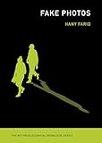 Fake Photos Mit Press Essential Knowledge Series