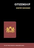 Citizenship
