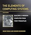 The Elements of Computing Systems, second edition: Building a Modern Computer from First Principles