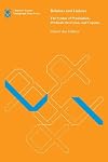 Relators and Linkers: The Syntax of Predication, Predicate Inversion, and Copulas