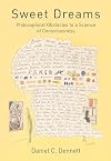 Sweet Dreams: Philosophical Obstacles to a Science of Consciousness