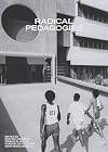 Radical Pedagogies