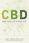 CBD: What Does the Science Say?