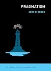 Pragmatism (The MIT Press Essential Knowledge series)