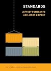 Standards (The MIT Press Essential Knowledge series)