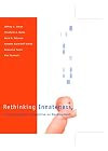 Rethinking Innateness: A Connectionist Perspective on Development
