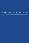 Working Minimalism
