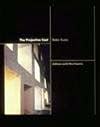 The Projective Cast: Architecture and Its Three Geometries