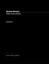 Beyond Orpheus: Studies in Musical Structure