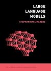 Large Language Models