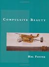 Compulsive Beauty