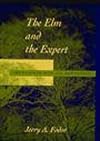 The Elm and the Expert: Mentalese and Its Semantics